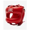 Leone 1947 Casco Leone 1947 The Greatest rosso - S-M