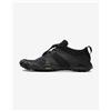 Vibram Fivefingers Scarpe Vibram Five Fingers V-Alpha nero puro donna - 37