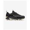 Merrell Scarpe Merrell Moab Speed 2 GORE-TEX nero - 41