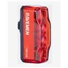 RAVEMEN Luce posteriore RAVEMEN TR150
