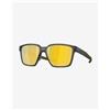 Oakley Occhiali Oakley Actuator SQ Matte Olive Ink con lenti Prizm 24K Polarized
