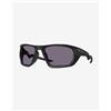 Oakley Occhiali Oakley Lateralis Matte Black Ink con lenti Prizm Grey