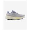 New Balance Scarpe New Balance Fresh Foam X 880 v15 grigio giallo donna - 37