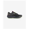 Hi-Tec Scarpe Hi-Tec Geo Trail Vapour Low nero verde - 40