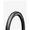 Goodyear Copertone Goodyear Wrangler MTF ElectricDrive TLC nero - 29x2.40
