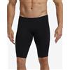 TYR Costume TYR Durafast Elite Jammer nero eclissi - 28