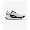 Scott Scarpe Scott Ultra Carbon RC bianco puro nero donna - 36.5