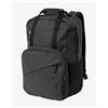 Helly Hansen Zaino Helly Hansen Oslo Max 20L nero