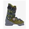 K2 Scarponi K2 Recon 130 BOA 2025 grigio verde - 28.5
