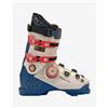 K2 Scarponi K2 Recon 120 BOA 2025 bianco beige blu - 28.5