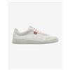 Helly Hansen Scarpe Helly Hansen Halmstad 2 Marine bianco donna - 37.5