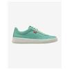 Helly Hansen Scarpe Helly Hansen Halmstad 2 Marine blu pastello donna - 37.5