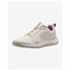 Helly Hansen Scarpe Helly Hansen Skagen F-1 Offshore bianco donna - 37