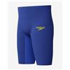Speedo Costume Speedo Fastskin LZR Pure Valor 2.0 High Waist Jammer lilla blu - 30