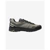 Millet Scarpe Millet Hike Up GORE-TEX grigie - 42(2/3)