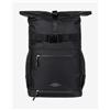 Element Zaino Element Ground Skate 28 L nero