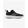 New Balance Scarpe New Balance Fresh Foam 625 velcro nero puro bambino - 30.5