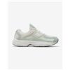 Reebok Scarpe Reebok Premier Trinity verde bianco donna - 36