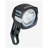 Sigma Luce anteriore Sigma EOX FL 100 lumen