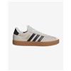 Adidas Scarpe adidas VL Court 3.0 beige nero puro marrone donna - 41(1/3)