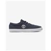 Timberland Scarpe Timberland Mylo Bay Low Lace Up Sneaker blu scuro - 45