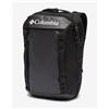 Columbia Zaino Columbia Landroamer Travel 32L nero