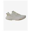 The North Face Scarpe The North Face Altamesa 300 bianco beige donna - 39.5