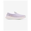 Columbia Scarpe Columbia Boatside PFG viola chiaro donna - 41