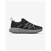 Columbia Scarpe Columbia Peakfreak Roam nero donna - 36
