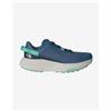The North Face Scarpe The North Face Altamesa 300 blu scuro bianco donna - 36.5