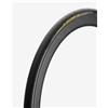 Pirelli Copertone Pirelli P ZERO Race RS TLR Team Edition nero giallo - 700x30