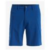 Quiksilver Costume Quiksilver Union Heather Amphibian 19 blu scuro - 29