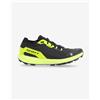 Scott Scarpe Scott Supertrac RC 3 nero giallo - 44