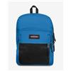 Eastpak Zaino Eastpak Pinnacle 38L blu intenso nero