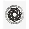 SRAM Disco freno SRAM CenterLine XR Center Lock - 160mm