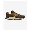 Veja Scarpe VEJA x BUFF Fitz Roy marrone verde kaki - 36