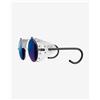 Julbo Occhiali Julbo Vermont Classic bianco con lenti Spectron 3 blu