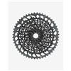 SRAM Pacco pignoni SRAM GX Eagle XG-1275 12v 10-52 nero