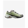 Salomon Scarpe Salomon Speedcross Peak beige verde - 46(2/3)