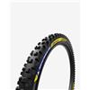 MICHELIN Copertone Michelin DH Mud Tubeless Ready nero - 27.5x2.30