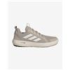 Adidas Scarpe adidas Terrex Boat Climacool beige - 46