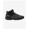 Lafuma Scarponi Lafuma Alpic ClimActive Mid grigio scuro verde - 42(2/3)