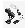 SRAM Kit aggiornamento cambio SRAM GX Eagle AXS 12V