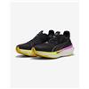 Puma Scarpe Puma ForeverRun NITRO 2 nero puro - 41