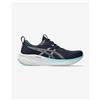 ASICS Scarpe ASICS Gel-Pulse 16 blu navy donna - 39.5