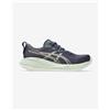 ASICS Scarpe ASICS Gel-Cumulus 27 blu grigiastro donna - 42.5