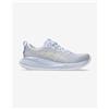 ASICS Scarpe ASICS Gel-Cumulus 27 grigio bianco donna - 42.5