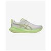ASICS Scarpe ASICS Gel-Cumulus 27 bianco giallo donna - 44