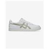 ASICS Scarpe ASICS JAPAN S - 37