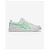 ASICS Scarpe ASICS Japan S bianco verde donna - 36